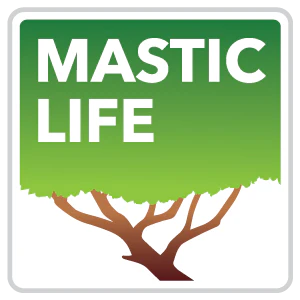 Masticha Masticlife